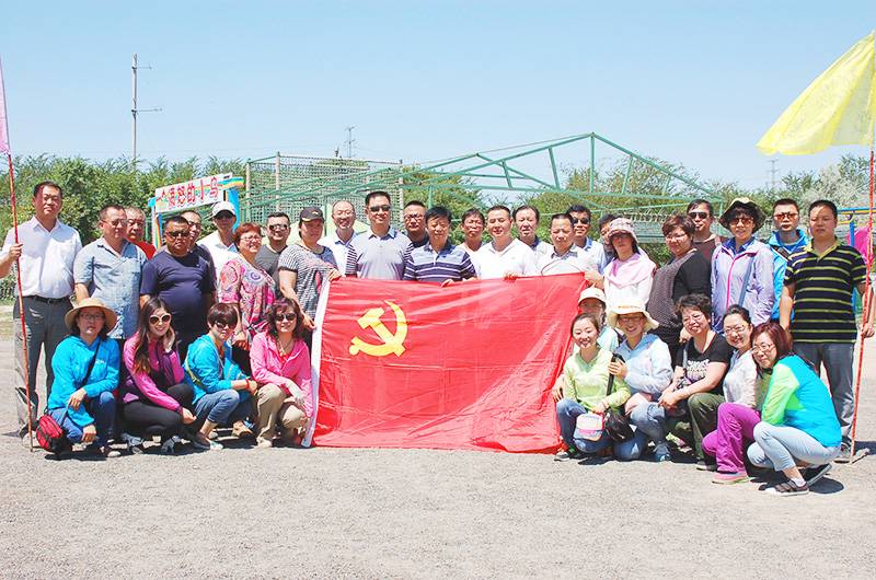 1464056740102975.jpg DSC_0319.JPG