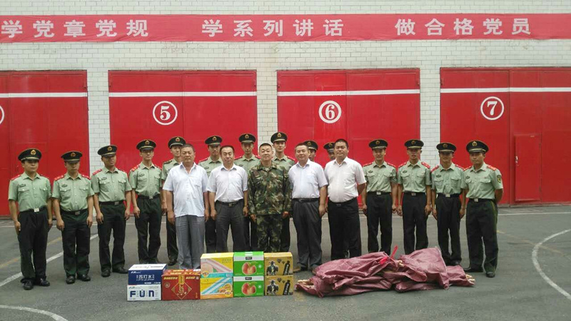 1472790201102850.jpg Photo_0819_1a_副本.jpg