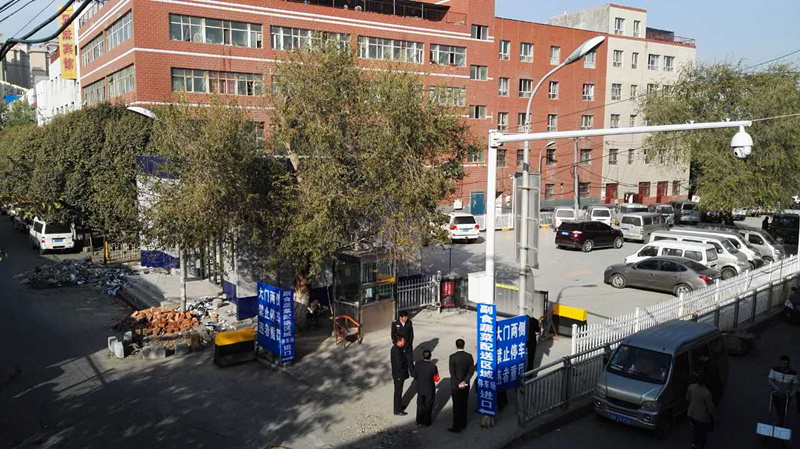 1478232911117967.jpg 27881781003756808_副本.jpg