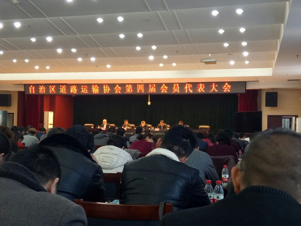 1483604271100160.jpg QQ圖片20161221121432_副本.jpg