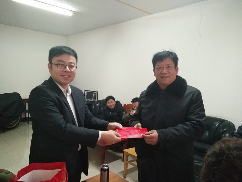 1486203658668584.jpg 1486203658668584.jpg