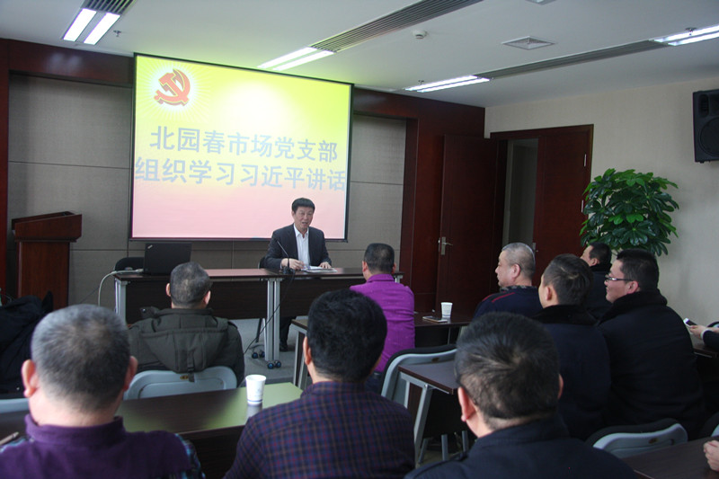 1490844537989386.jpg 1490844537989386.jpg