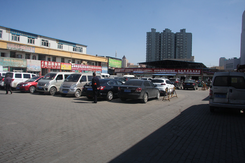 1493373969120118.jpg 1493373969120118.jpg