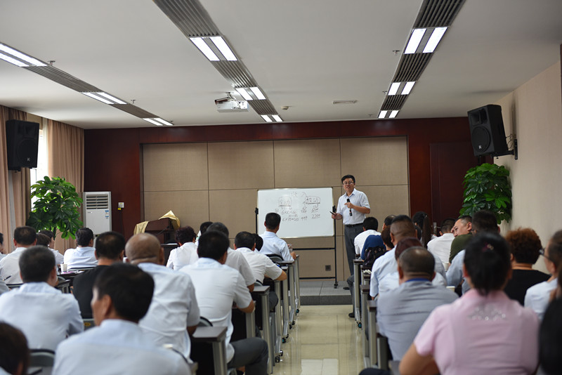 1501476534578734.jpg 1501476534578734.jpg