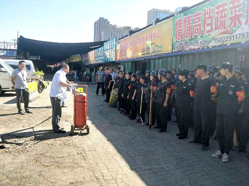 1536207850105376.jpg 158256701457891219_副本.jpg