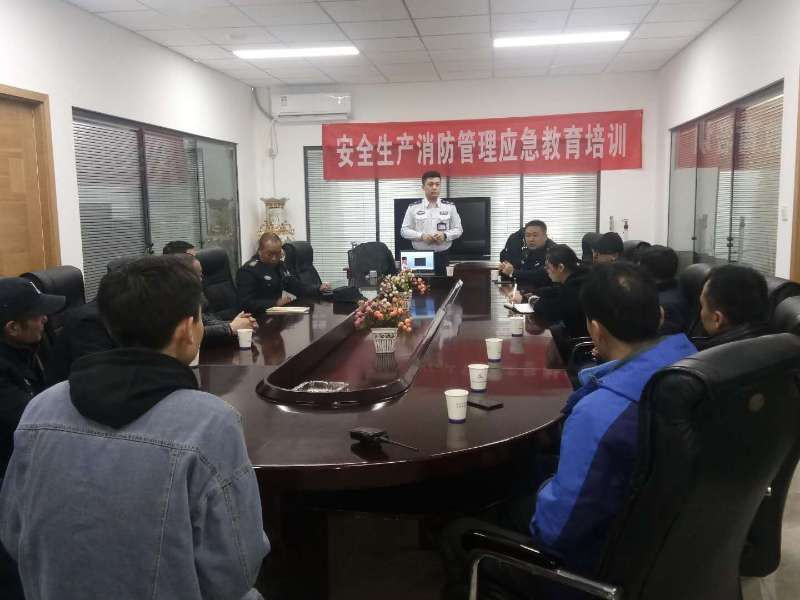 1554111349102617.jpg 微信圖片_20190325101441_副本.jpg