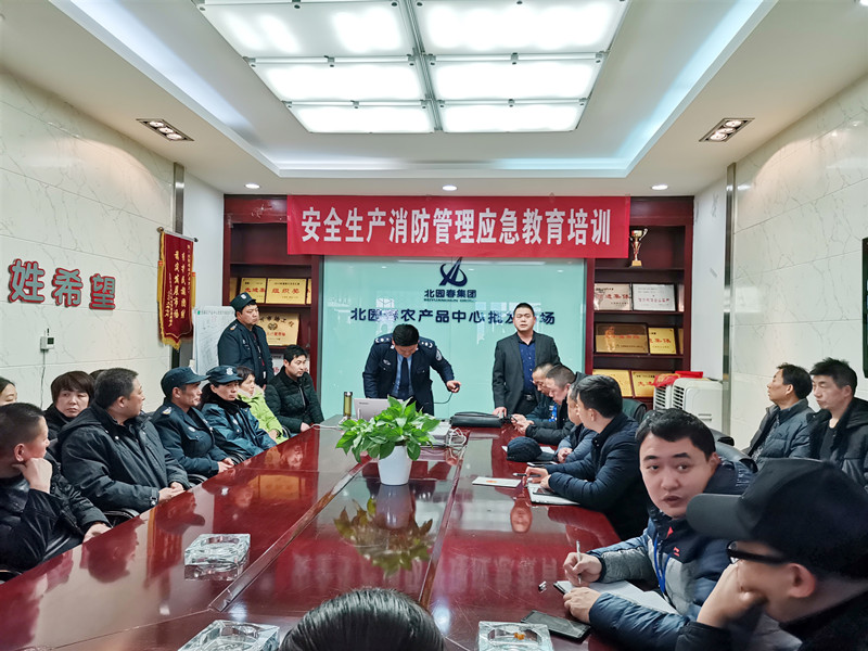 1554111532559111.jpg 微信圖片_20190306173228_副本.jpg