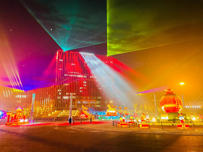 1643101595606659.jpg 1_副本.jpg