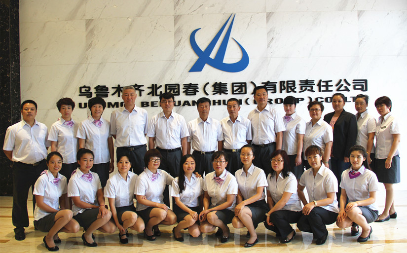 1648803399292205.jpg IMG_0658_副本.jpg