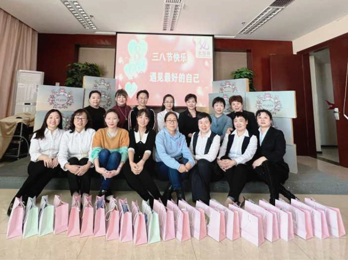 1648804871714855.jpg 微信圖片_20220310175155_副本.jpg