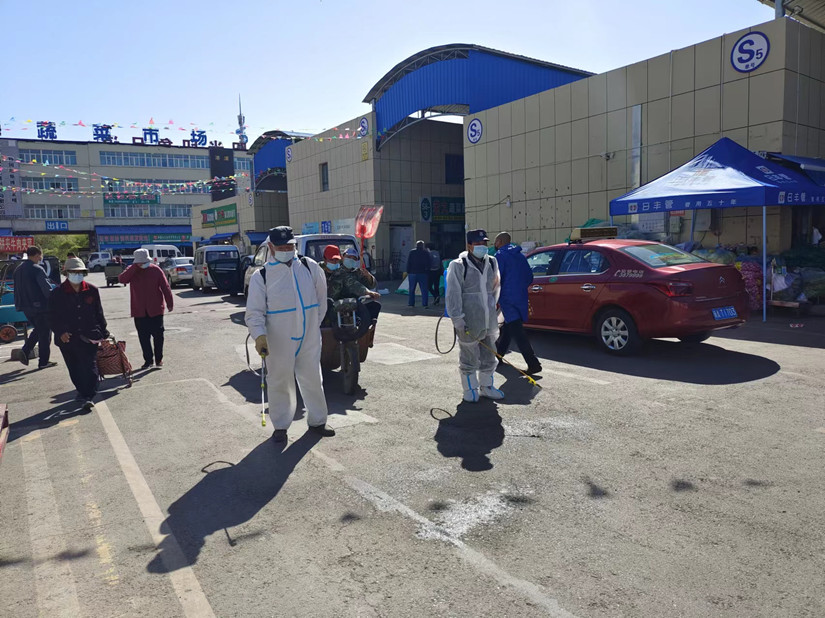 1656988547633974.jpg 微信圖片_20220513163753_副本.jpg