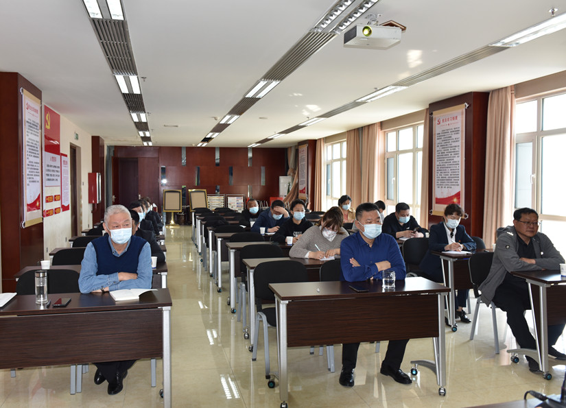 1657163274653734.jpg DSC_4090_副本.jpg