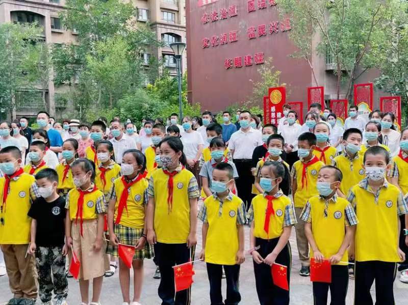 1657186856851385.jpg 微信圖片_20220707172806.jpg