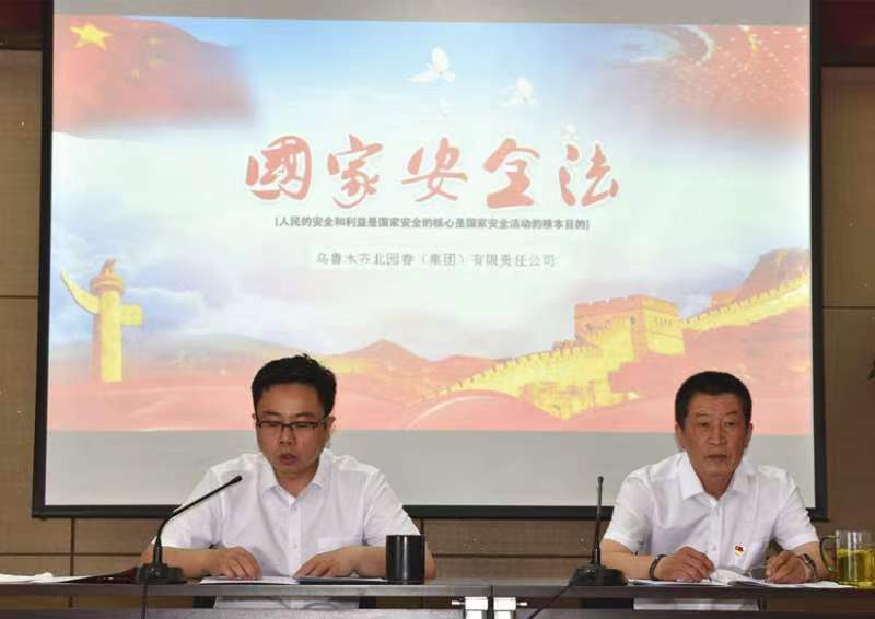 1657187555290804.jpg 微信圖片_20220707172811.jpg