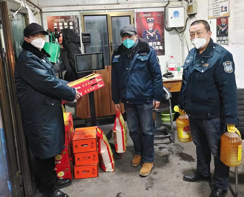 1674014345449726.jpg dea5ef096a28eec6f08a3575d10bf66_副本.jpg