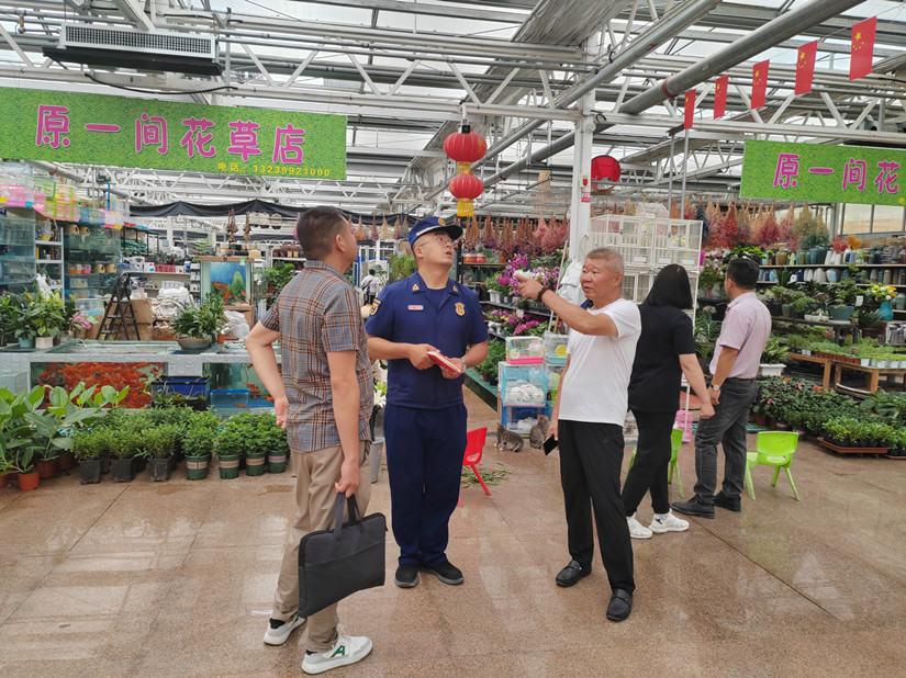 1693543566340165.jpg 微信圖片_20230815163311_副本.jpg