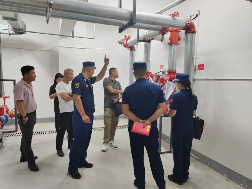 1693543587843871.jpg 微信圖片_20230815163344_副本.jpg