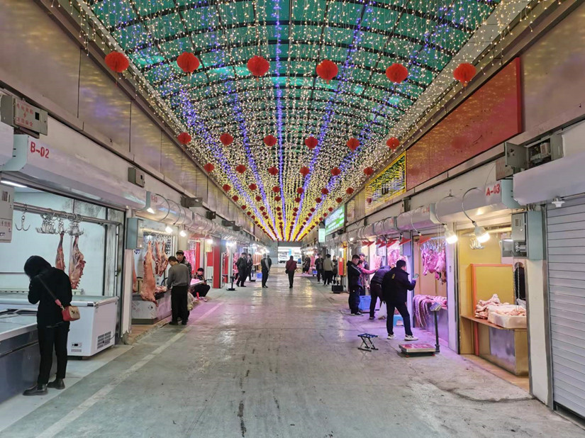 1699266087128692.jpg 微信圖片_20231024171116_副本.jpg