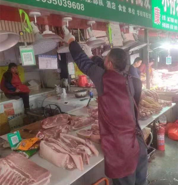 1704258998627161.jpg 微信圖片_20231218160621_副本.jpg