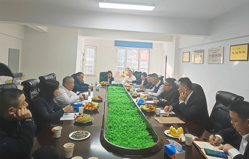 1704268052426122.jpg IMG_20231213_165749_副本.jpg