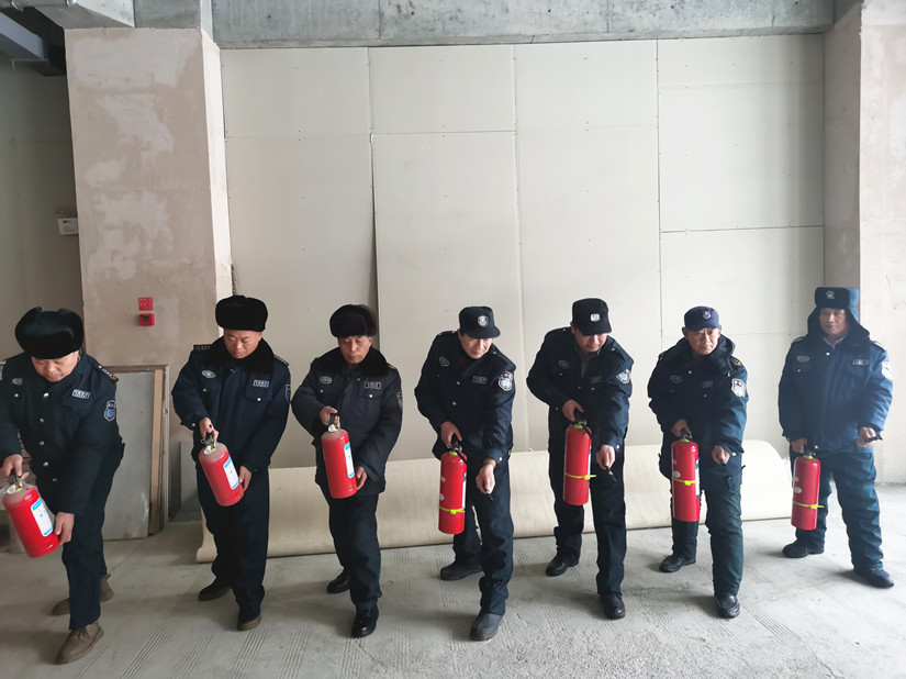 1706345855987987.jpg 微信圖片_20240116114513_副本.jpg