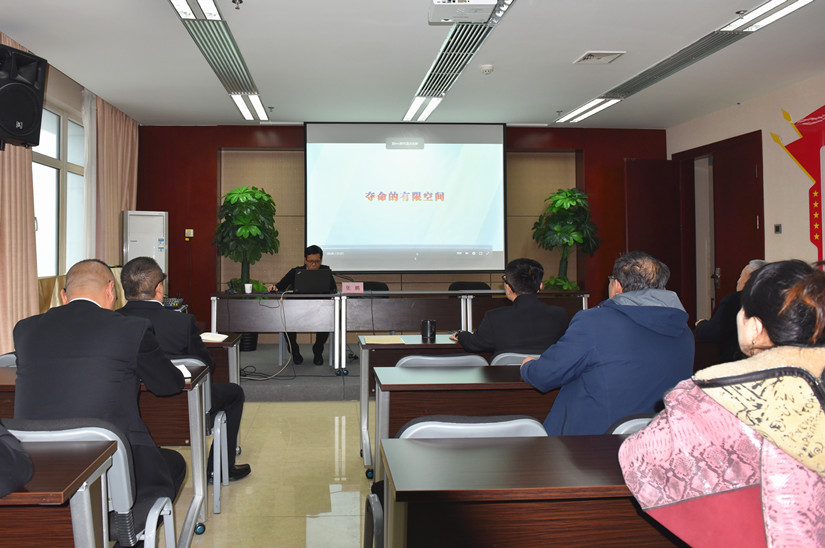 1706346788527539.jpg DSC_4677_副本.jpg